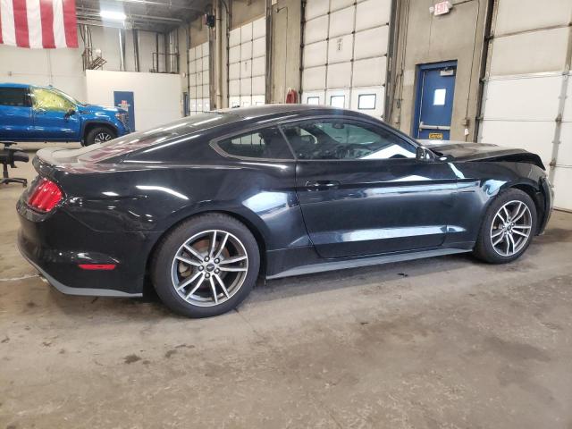 2017 FORD MUSTANG - 1FA6P8TH8H5342869