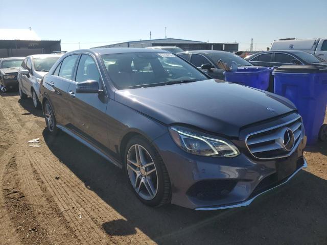 VIN WDDHF6HB6GB254777 2016 Mercedes-Benz E-Class, 4... no.4