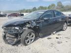 2017 CHEVROLET CRUZE PREM - 3G1BF5SM9HS505438