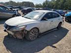 NISSAN ALTIMA 2.5 photo