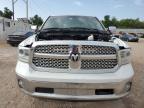 RAM 1500 LARAM photo