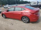 HYUNDAI ELANTRA SE photo