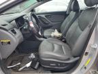 HYUNDAI ELANTRA SE photo