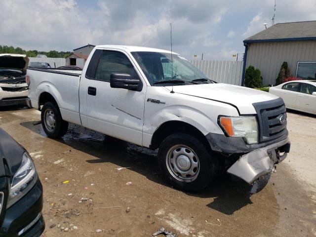 Vin: 1ftmf1cm3bke20511, lot: 65935984, ford all models 20114