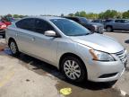 NISSAN SENTRA S photo