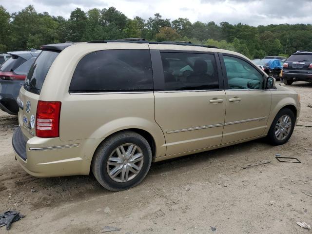 Vin: 2a4rr5dxxar286068, lot: 66691034, chrysler town & c touring 20123
