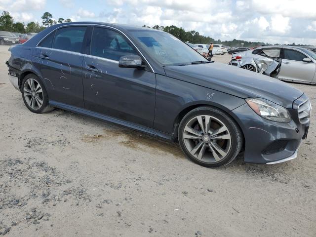 VIN WDDHF8JB4EB011701 2014 Mercedes-Benz E-Class, 3... no.4