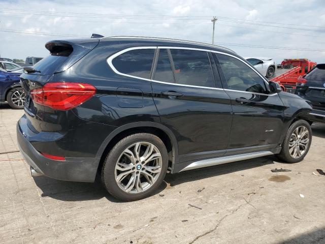 VIN WBXHT3Z39G4A51708 2016 BMW X1, Xdrive28I no.3