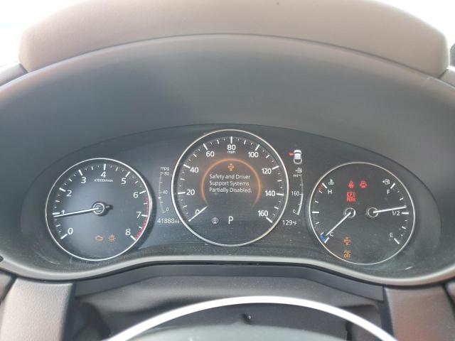 2023 MAZDA CX-30 PREM - 3MVDMBDYXPM549793