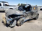 2016 KIA SOUL + - KNDJP3A59G7383790