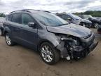 FORD ESCAPE SEL photo