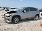 2015 MAZDA CX-5 TOURI - JM3KE2CY4F0445297