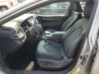 TOYOTA CAMRY SE photo