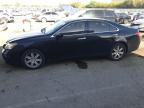 LEXUS ES 350 photo