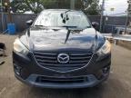 MAZDA CX-5 TOURI photo