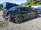 BMW 330I photo