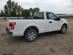 FORD F150 photo