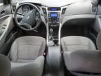 HYUNDAI SONATA GLS photo