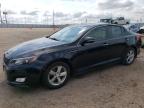 2015 KIA OPTIMA LX - 5XXGM4A77FG463895