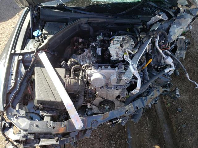 2023 GENESIS G70 BASE - KMTG34TA3PU112975