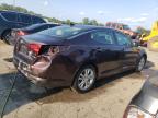 KIA OPTIMA EX photo