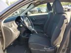 NISSAN VERSA S photo