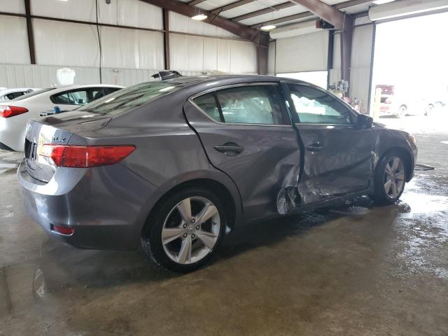 2015 ACURA ILX 20 - 19VDE1F38FE000508