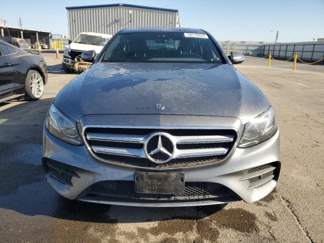 VIN WDDZF4JB5JA374120 2018 Mercedes-Benz E-Class, 300 no.5