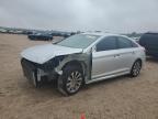 2016 HYUNDAI SONATA SPO - 5NPE34AF7GH268371