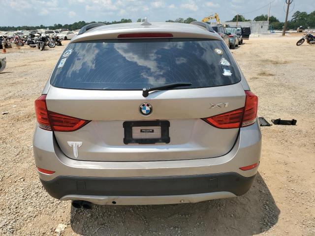 VIN WBAVL1C54EVY13164 2014 BMW X1, Xdrive28I no.6