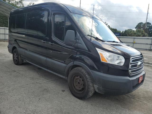 2019 FORD TRANSIT T- - 1FBAX2CM8KKA48920
