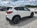 MAZDA CX-5 GT снимка