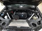 BMW X3 XDRIVE3 photo