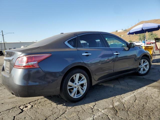 VIN 1N4AL3AP0DN575710 2013 Nissan Altima, 2.5 no.3