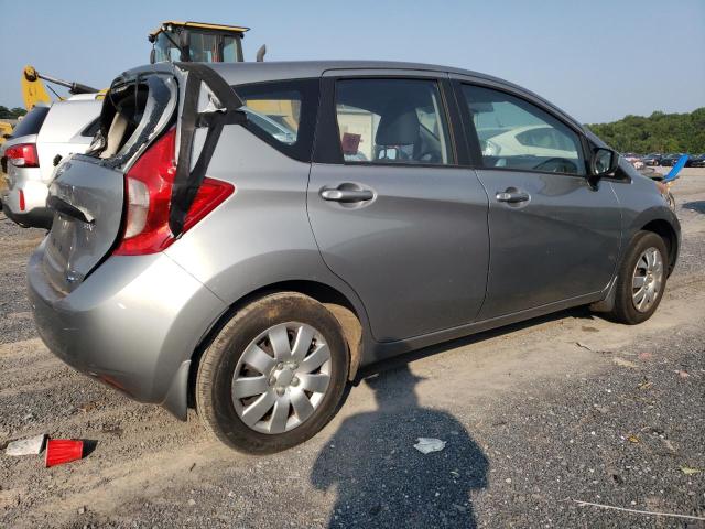 Vin: 3n1ce2cp6fl363193, lot: 87201604, nissan versa s 20153