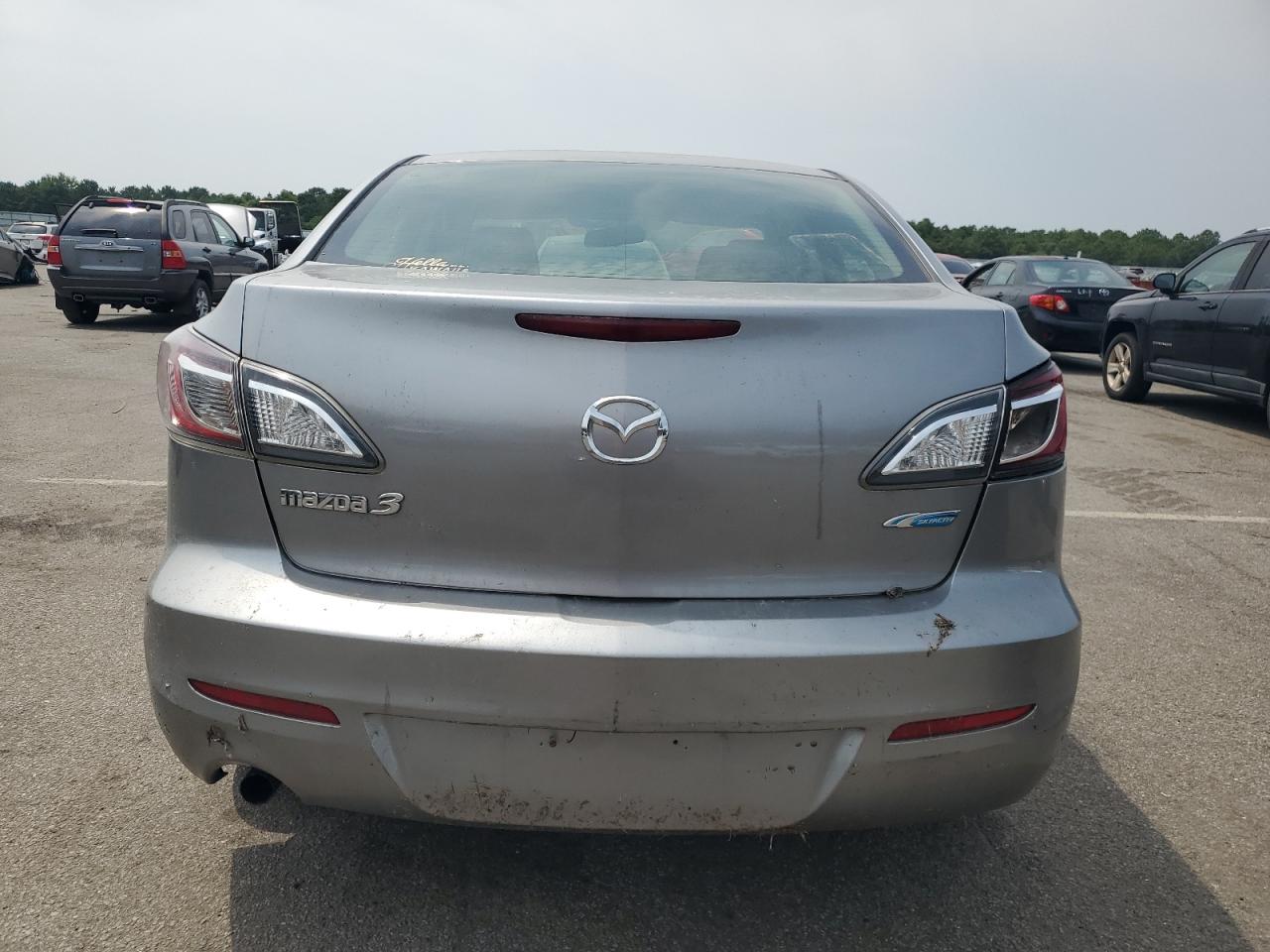 Global Auto Auctions