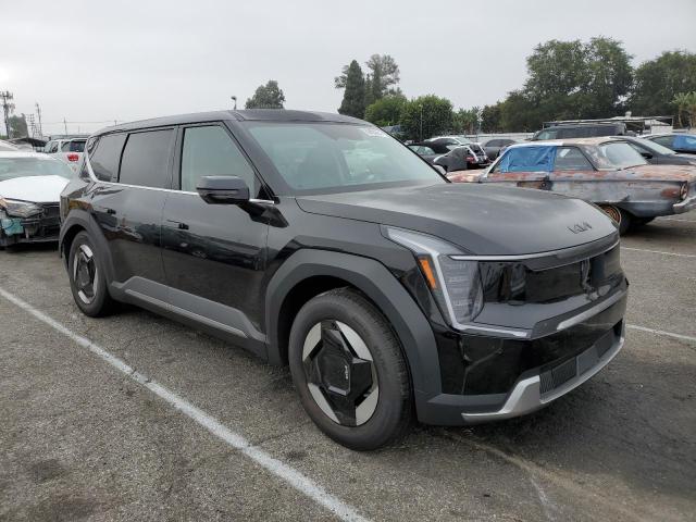 2024 KIA EV9 LIGHT - KNDAB5S19R6020257