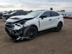 Lot #2957766982 2024 TOYOTA VENZA LE