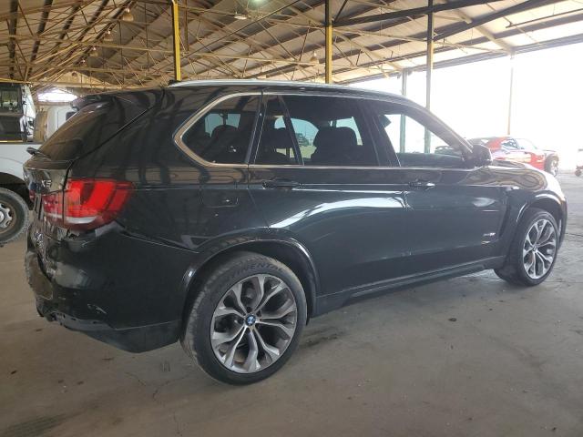 VIN 5UXKR0C50G0P30652 2016 BMW X5, Xdrive35I no.3