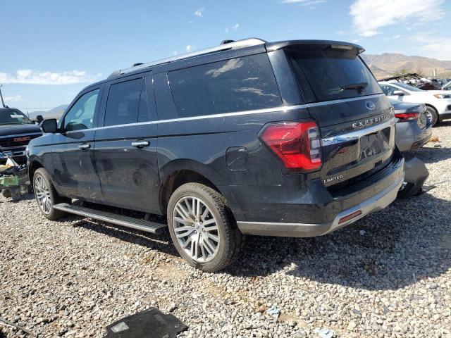 2024 FORD EXPEDITION - 1FMJK2A85REA12073