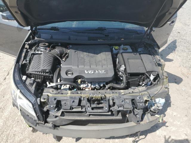 2016 BUICK LACROSSE S - 1G4G45G36GF238230
