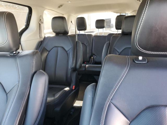2023 CHRYSLER PACIFICA H - 2C4RC1L75PR592282
