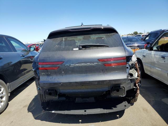 2024 GENESIS GV70 ADVAN 5NMMCET1XRH002409