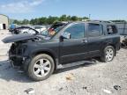 NISSAN ARMADA SE photo