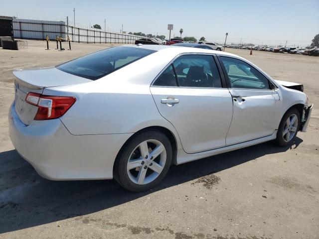 VIN 4T1BF1FK7EU793010 2014 Toyota Camry, L no.3