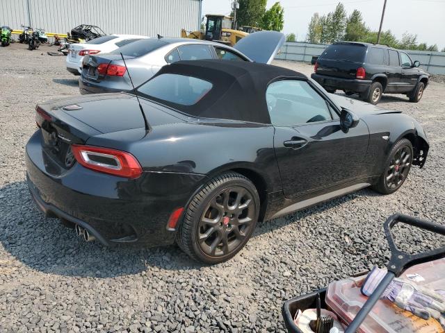 Vin: jc1nfaek2h0129175, lot: 66169504, fiat all models classica 20173