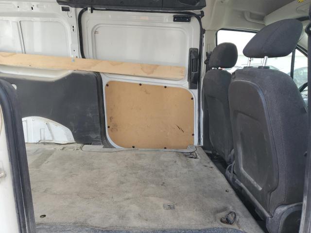 2017 FORD TRANSIT T- - NM0LS7E72H1335639