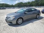 2018 NISSAN ALTIMA 2.5 - 1N4AL3AP1JC103779