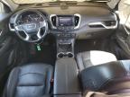 GMC TERRAIN SL photo