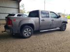 GMC SIERRA K15 photo